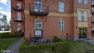 Apartment for rent, Karlstad, Värmland County, Adress ej angivet