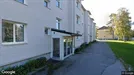 Apartment for rent, Tierp, Uppsala County, Adress ej angivet