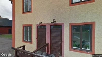 Apartments for rent in Sandviken - Photo from Google Street View