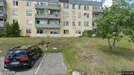 Apartment for rent, Södertälje, Stockholm County, Kämpevägen