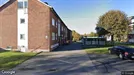 Apartment for rent, Uppvidinge, Kronoberg County, Långgatan