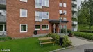 Apartment for rent, Sundsvall, Västernorrland County, Nackstavägen