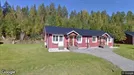 Apartment for rent, Sollefteå, Västernorrland County, Adress ej angivet
