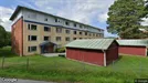 Apartment for rent, Värmdö, Stockholm County, Stavsnäs Gärde