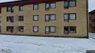 Apartment for rent, Arvidsjaur, Norrbotten County, Domängatan