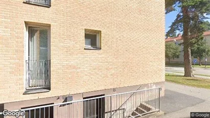 Apartments for rent in Södertälje - Photo from Google Street View