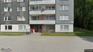 Apartment for rent, Borås, Västra Götaland County, Adress ej angivet