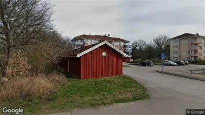 Apartments for rent in Kalmar - Photo from Google Street View