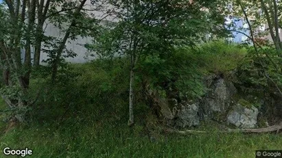 Apartments for rent in Botkyrka - Photo from Google Street View