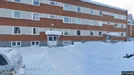Apartment for rent, Arvidsjaur, Norrbotten County, Lärkstigen