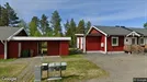 Apartment for rent, Skellefteå, Västerbotten County, Barrgatan