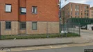 Apartment for rent, Salford - Lancashire, North West, Nine Acre Drive