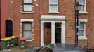Apartment for rent, Preston - Lancashire, North West, Great Avenham Street