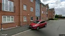 Apartment for rent, Widnes - Cheshire, North West, Thomas Street