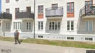 Apartment for rent, Kalmar, Kalmar County, Trädgårdsgatan