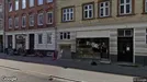 Apartment for rent, Aalborg Center, Aalborg (region), Borgergade<span class="blurred street-number" onclick="ProcessAdRequest(14793787)"><span class="hint">See no.</span>[xxxxxx]</span>