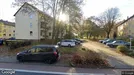 Apartment for rent, Fulda, Hessen, Kreuzbergstraße
