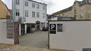 Apartment for rent, Odense C, Odense, Stålstræde<span class="blurred street-number" onclick="ProcessAdRequest(14793923)"><span class="hint">See road-number</span>[xxxxxxxxxxxxxx]</span>
