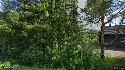 Apartments for rent in Malung-Sälen - Photo from Google Street View