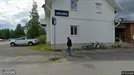 Apartment for rent, Robertsfors, Västerbotten County, Skolgatan