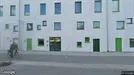 Apartment for rent, Uppsala, Uppsala County, Fyrislundsgatan