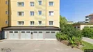 Apartment for rent, Uppsala, Uppsala County, Prästgårdsgatan