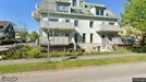 Apartment for rent, Alingsås, Västra Götaland County, Viktoriagatan