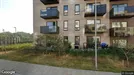 Apartment for rent, Hedehusene, Greater Copenhagen, Sporstræde