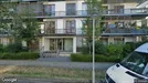 Apartment for rent, Hannover, Niedersachsen, Weinkampswende