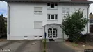 Apartment for rent, Mayen-Koblenz, Rheinland-Pfalz, Auf der Atzel