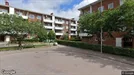 Apartment for rent, Norra hisingen, Gothenburg, Berättelsegatan