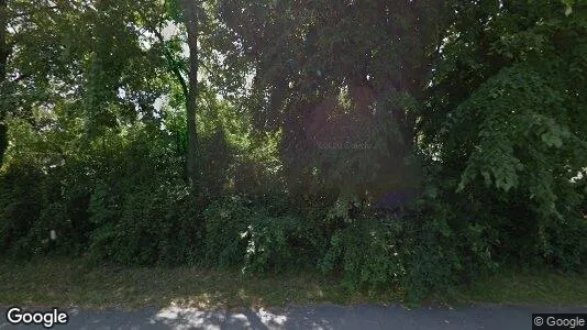 Apartments for rent in Malmö City - Photo from Google Street View