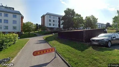 Apartments for rent in Norrköping - Photo from Google Street View