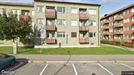 Apartment for rent, Norrköping, Östergötland County, Ljuragatan