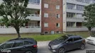Apartment for rent, Norrköping, Östergötland County, Skolgatan