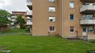 Apartment for rent, Kungsbacka, Halland County, Ivarsgårdsgatan