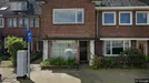 Apartment for rent, Hilversum, North Holland, Wandelpad