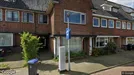 Apartment for rent, Hilversum, North Holland, Wandelpad<span class="blurred street-number" onclick="ProcessAdRequest(14794751)"><span class="hint">See no.</span>[xxxxxx]</span>