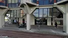 Apartment for rent, Rotterdam Centrum, Rotterdam, Churchillplein