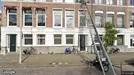 Apartment for rent, The Hague Centrum, The Hague, Nassauplein