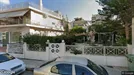 Apartment for rent, Glyfada, Attica, Λασιθίου