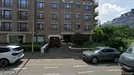 Apartment for rent, Brussels Sint-Pieters-Woluwe, Brussels, Rue Konkel