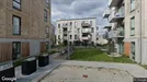 Apartment for rent, Ballerup, Greater Copenhagen, &lt;span class=&quot;blurred street&quot; onclick=&quot;ProcessAdRequest(14795606)&quot;&gt;&lt;span class=&quot;hint&quot;&gt;See streetname&lt;/span&gt;[xxxxxxxxxxxxx]&lt;/span&gt;