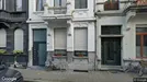 Apartment for rent, Stad Antwerp, Antwerp, Pyckestraat