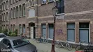 Apartment for rent, Amsterdam Oud-Zuid, Amsterdam, Toldwarsstraat