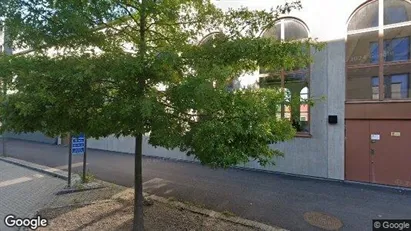 Apartments for rent in Linköping - Photo from Google Street View