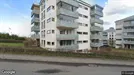 Apartment for rent, Skövde, Västra Götaland County, Falkvägen