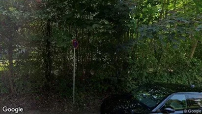 Apartments for rent in Bochum - Photo from Google Street View