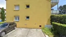 Apartment for rent, Bochum, Nordrhein-Westfalen, Telemannstraße
