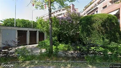 Apartments for rent in Bern-Mittelland - Photo from Google Street View